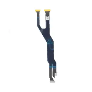 Nappe de Connexion Premium OPPO Find X5 Pro