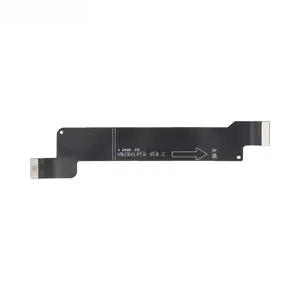 Nappe de Connexion Premium Honor Magic 6 Pro