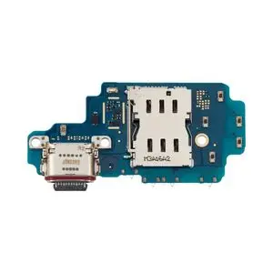 Connecteur de Charge Premium Samsung Galaxy S24 Ultra 5G S928 (Version US)