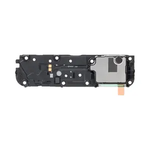 Haut-Parleur Premium OnePlus 10 Pro 5G