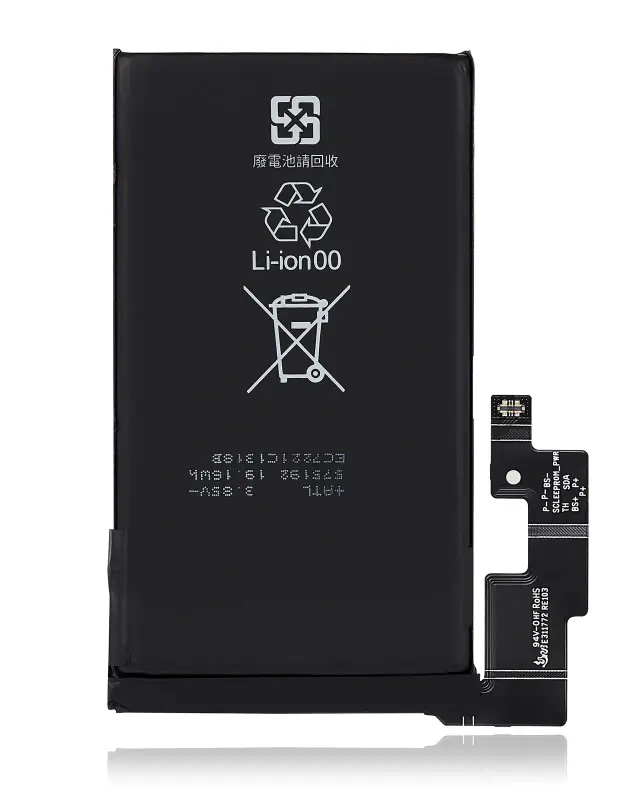 Batterie pour Google Pixel 7 Pro (GMF5Z)