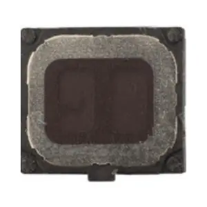 Écouteur Interne Premium Xiaomi Mi 9 Lite/Redmi 8/Redmi Note 8 Pro/Redmi Note 8/Redmi Note 8 2021