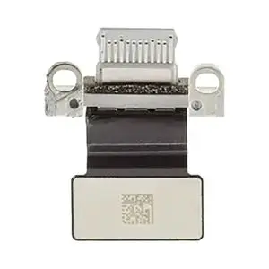 Connecteur de Charge Apple MacBook Air M4 13" (2025) A3240 Argent