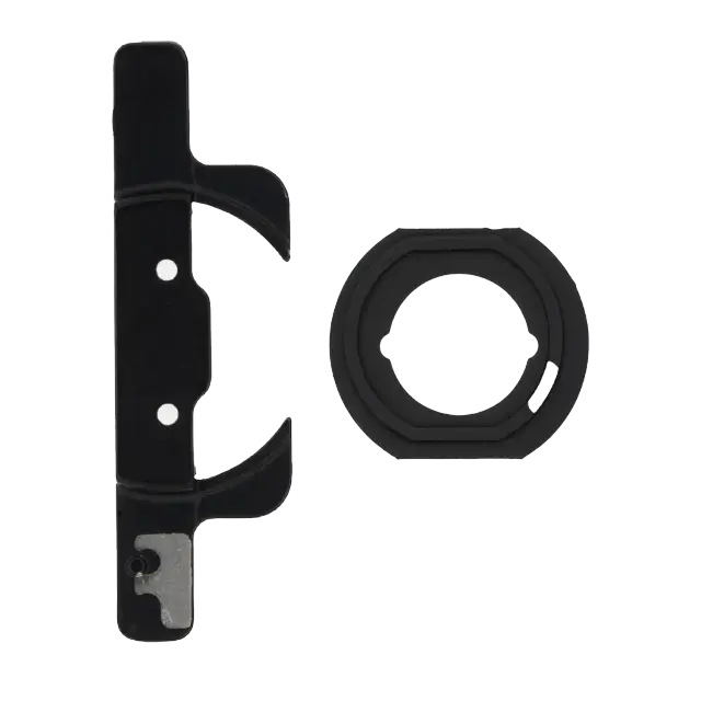 Support pour Apple iPad Mini 1 / Mini 2