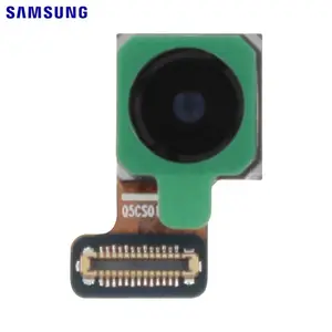 Caméra Visio Originale Samsung Galaxy Z Fold 5 5G F946 GH96-15979A 16MP