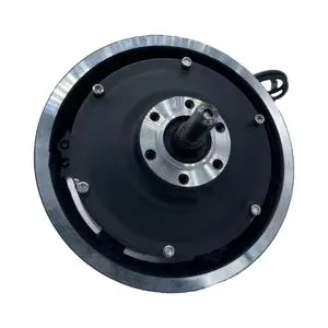 Roue Moteur 1000W ZERO 10X (Z10X040)