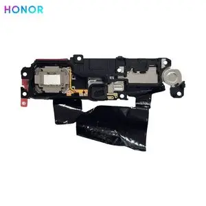 Haut-Parleur Original Honor X8C/400 Lite 0235ANSG