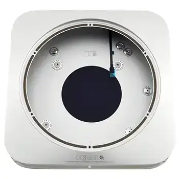 Châssis pour Apple Mac Mini (A2818) (2023) (origine)