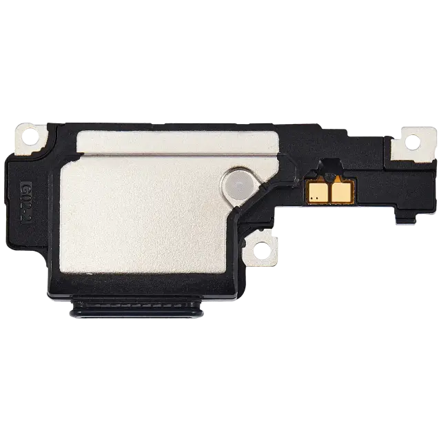 Haut-parleur pour Google Pixel 7A