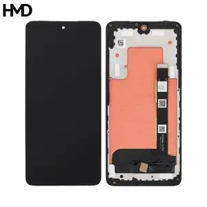 Écran Tactile Original HMD Skyline HQ3160001HW10