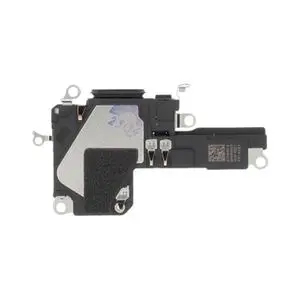 Haut-Parleur Apple iPhone 17 Pro Max