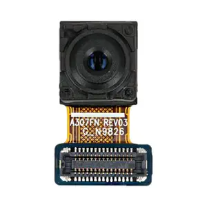 Caméra Visio Premium Samsung Galaxy A30S A307 REVO3 16MP