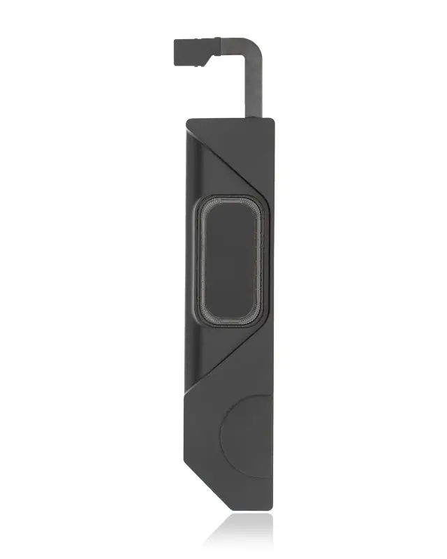 Haut-parleur pour Apple MacBook Pro 13" A2251 (2020)