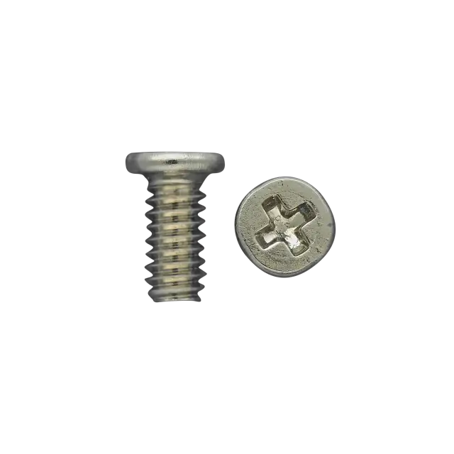 Outil pour Screwbox Screw Box 2.0 Refill [ 1E2 ] (lot de 100)