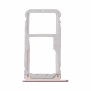 Tiroir Sim Premium Xiaomi Mi A1 Or