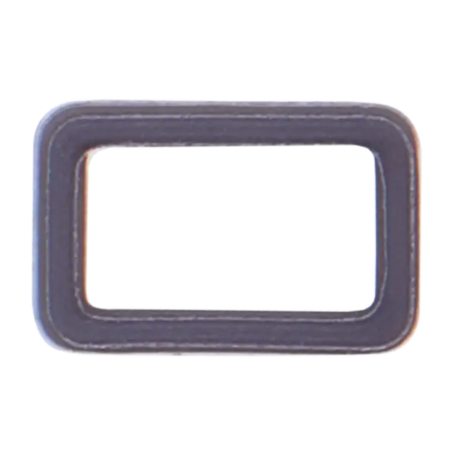 Passe-fil de capteur M pour Motorola Razr Plus (XT2321 / 2023) (origine)