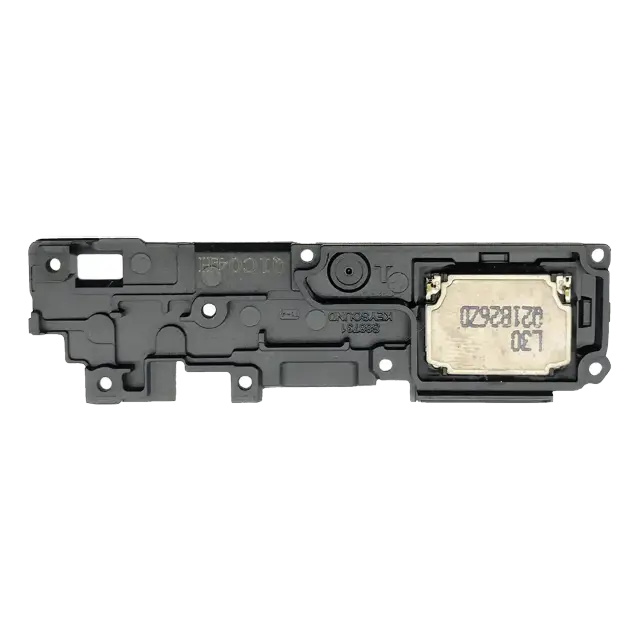 Haut-parleur pour Motorola Moto G9 Power (XT2091 / 2020)