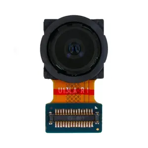 Caméra Ultra Grand Angle Premium Samsung Galaxy M51 M515 12MP