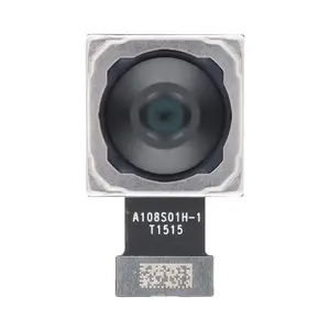 Caméra Grand Angle Xiaomi 11T Pro 5G 108MP