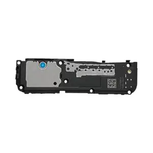 Haut-Parleur Premium Xiaomi Poco F5 Pro 5G
