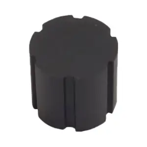 Cache Vis Segway-Ninebot Kickscooter MAX G30/Kickscooter MAX G30LE pour Guidon (x2) (Max-31C)