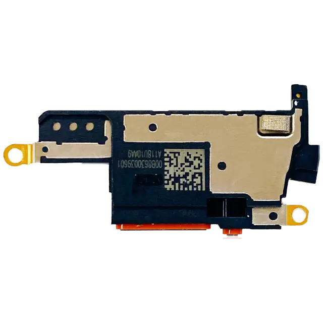 Écouteur pour Google Pixel 6 Pro (origine)
