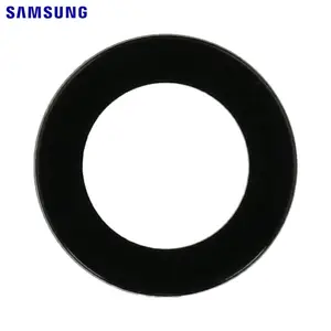Lentille Original Samsung Galaxy S21 FE G990 GH64-08565A (Téléobjectif)