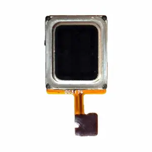 Écouteur Interne Premium Realme 12 Pro 5G/12 Pro+