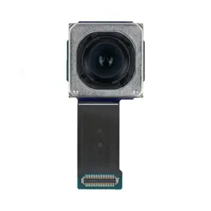 Caméra Principale Premium Xiaomi 13 5G 50MP