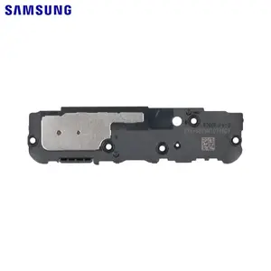 Haut-Parleur Original Samsung Galaxy Z Flip F700 GH96-13291A