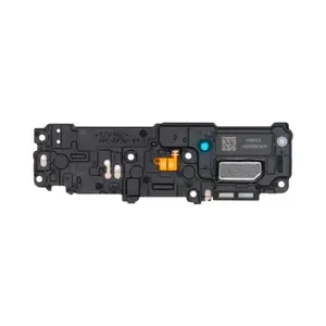 Haut-Parleur Premium Samsung Galaxy S21 Plus 5G G996