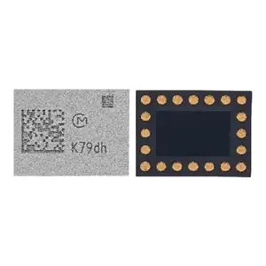 Puce IC (Circuit Intégré) Apple iPhone 12/iPhone 12 Pro/iPhone 12 Pro Max LB DSM/ LB Diversity K79