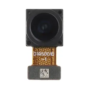 Caméra Ultra Grand Angle Premium Xiaomi 14 5G/15 5G 50MP