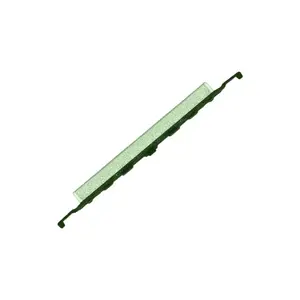 Bouton Volume Premium Samsung Galaxy A14 5G A146P Vert Clair