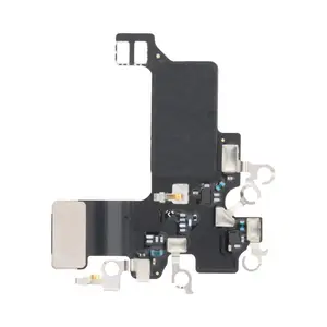 Nappe WiFi Apple iPhone 15 Plus