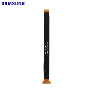 Nappe de Connexion Premium Samsung Galaxy Tab A 10.1 2016 T585/Galaxy Tab A 10.1 2016 Wi-Fi T580