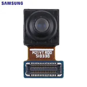 Caméra Visio Originale Samsung Galaxy M21 M215 GH96-13461A 20MP