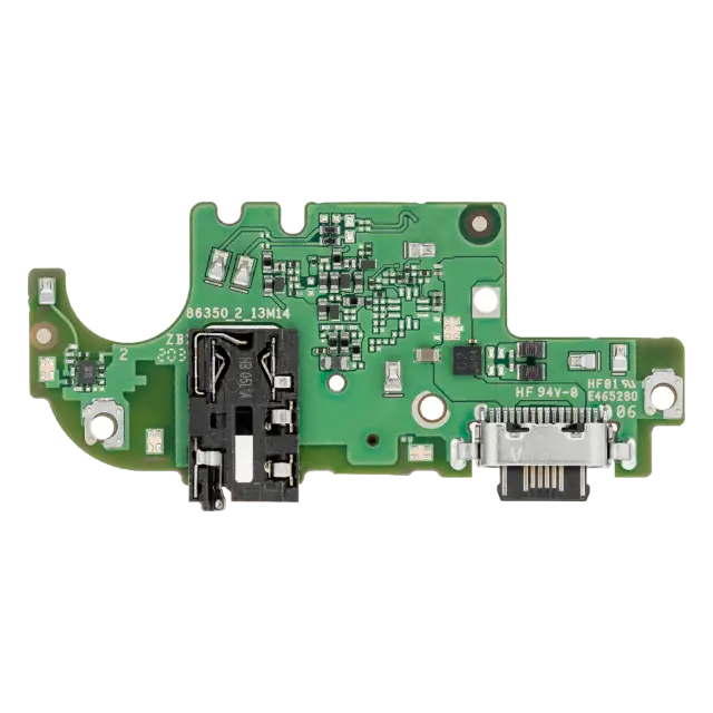 Dock de charge pour LG K92 5G