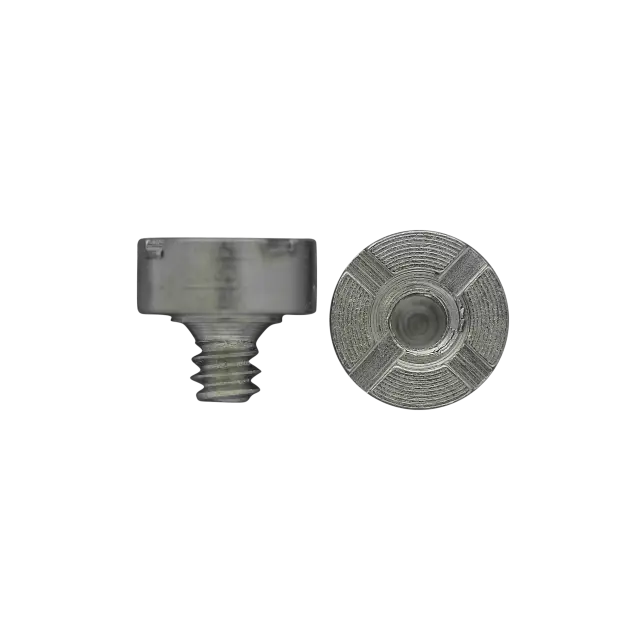 Outil pour Screwbox Screw Box 2.0 Refill [ 1P4 ] (lot de 100)