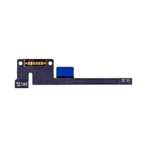 Nappe Veille Apple iPad Mini 4/iPad mini 5 A1538/A1550/A2133/A2124/A2126