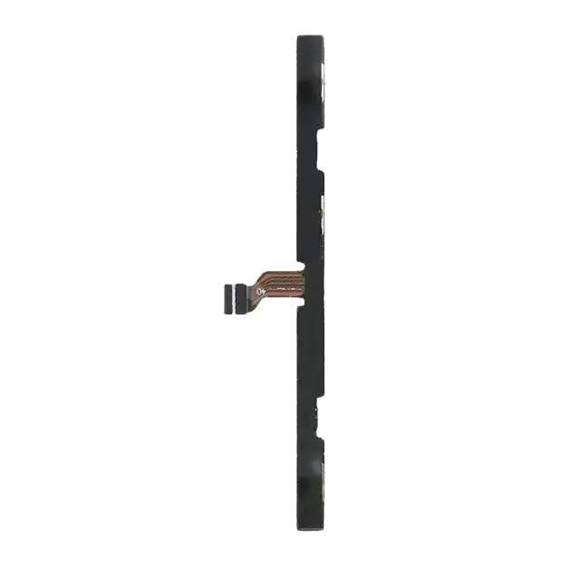 Nappe volume pour Motorola Moto G9 Play (XT2083 / 2020) (premium)