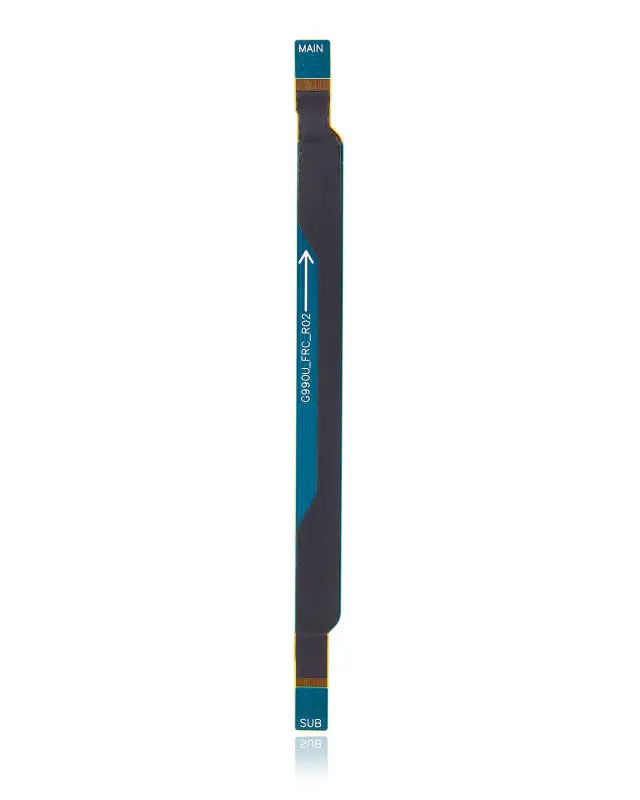 Antenne pour Samsung Galaxy S21 FE 5G (G990U)