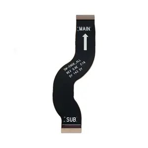 Nappe de Connexion Premium Samsung Galaxy S22 Plus S906