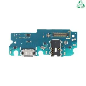 Connecteur de Charge Original d'occasion Samsung Galaxy A13 5G A136/Galaxy M13 5G M136