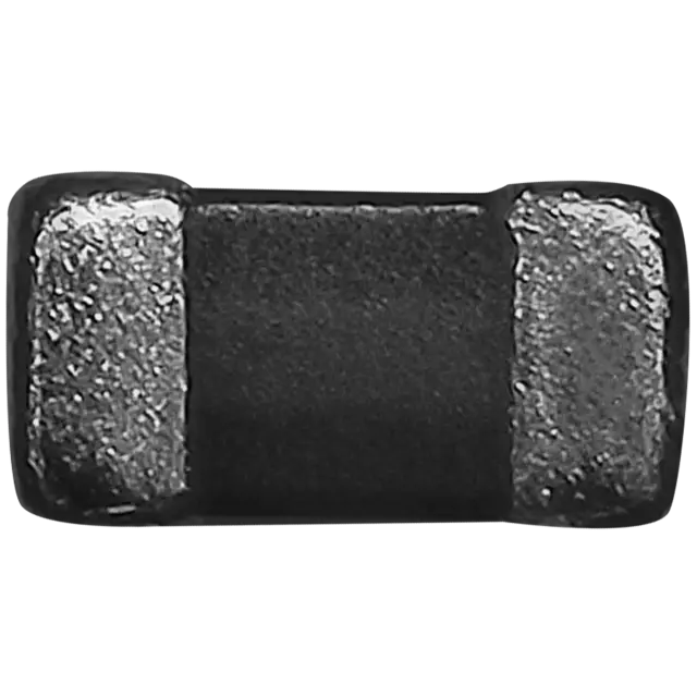 Filtre électronique de rétroéclairage pour Apple iPad Pro 11" 3rd Gen (2021) (lot de 10)