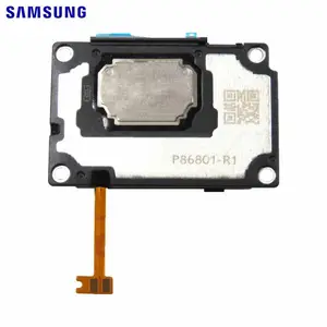 Haut-Parleur Original Samsung Galaxy Tab A9 Plus Wi-Fi X210/Galaxy Tab A9 Plus 5G X216 GH81-24533A Right Side