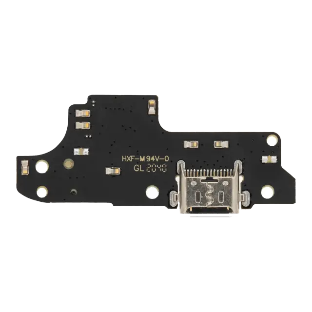 Dock de charge pour Motorola Moto E7 (XT2095 / 2020)