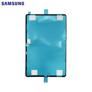 Stickers Adhésif écran Original Samsung Galaxy Tab S11 5G X736/Galaxy Tab S11 Wi-Fi X730 GH81-28028A