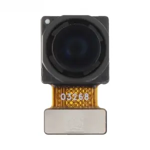 Caméra Ultra Grand Angle Premium Xiaomi 14T/14T Pro 12MP