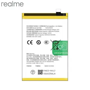 Batterie Original Realme C61/C63 621035000098 BLPA83
